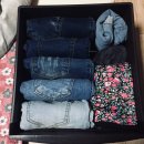 개운세탁소 이미지