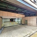 남전빌딩 이미지