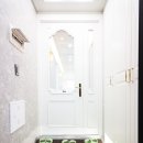 금촌초교(병설) 이미지