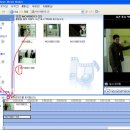 쉬운 동영상 편집기-windows movie maker 이미지