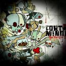 Believe Me - Fort Minor [Feat. Bobo & Styles Of Beyond] 이미지