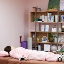 편두통, 이게 뭘까요? 치료방법 까지 정리하면 다음과 같습니다. 이미지