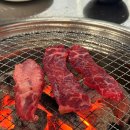 가성비 좋은 소고기 맛집 마장동골목집 김포풍무점