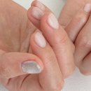 네일투모로 | 수완지구 내돈내산 네일샵 추천 네일투모로
