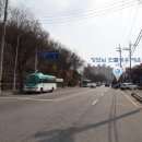 장모님민물새우매운탕 네이버블로그