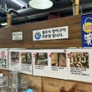 모드니팩토리