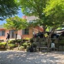 호박산장민박 이미지