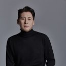 이정헌 카카오 검색결과