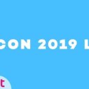 2019 KCON USA LA 콘서트 2차 라인업 이미지