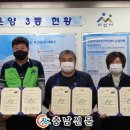 (주)컴플러스