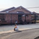 생천리경로당 이미지