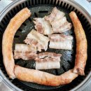 노형막창고을 이미지