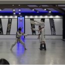 한국체대 영우태권도 이미지