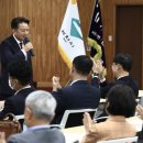 충청타임즈제천지사