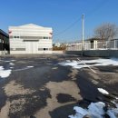 평택마당공인중개사사무소 이미지