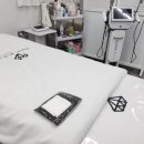 부산 연산동 피부관리 &#34;서연뷰티&#34; 연제구, 수분광 화잘먹 피부 후기