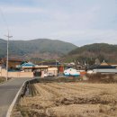 추동보건진료소 이미지