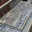 리스펙트유안경 이미지