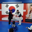 덕진-123 이미지