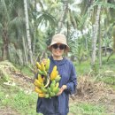 Mindanao, Maitum family outing 이미지