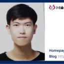 (주)세원에스엔피