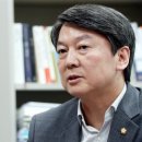 관심길-3 이미지