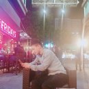 구제피아 - 논산시 해월로 207 | 구제피아