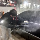카앤피플샵동탄산척점