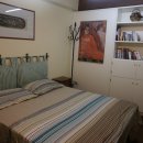 으뜸민박 이미지