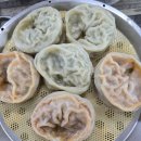 청학로54번길109 | [남양주 별내 맛집] 주말 힐링 모임, '오서방네' 진한 콩국수와 투썸플레이스 청학점 야외 테라스