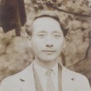 고성군 8 이미지