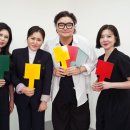 인생신호등 이미지