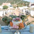 페브러리래빗 이미지