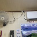 대동촌국수 이미지