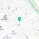 노벨베이킹(Novel Baking) 이미지