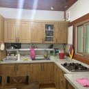 공주산속펜션 이미지