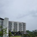 세븐일레븐 후포항점 | 청송 소노벨 숙박 후기 (주산지, 영덕 강구항 라면집, 그리가다카페, 후포어시장회도매센터)
