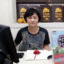 캠퍼스탑 이미지