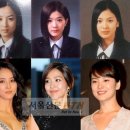 은광유리