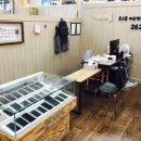 창원중고폰매입 아프리카폰