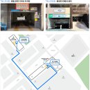 이앤장치과의원 이미지