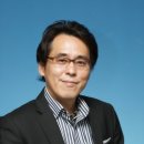 KD건축사사무소