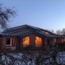 후평우미린어린이집 이미지