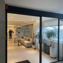 닥터스피부과의원 광주신세계점 이미지