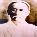 大東종합상사 | 우리겨레 력사학자, 력사서 (32) 백암(白巖) 박은식(朴殷植) 한국통사(韓國痛史, 1915년)