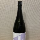 (주)니이즈 이미지