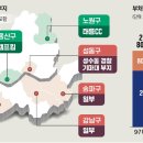 관악세무서 이미지