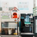 구즉청소년문화의집 2층 이미지