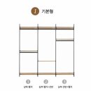 트라움빌 이미지