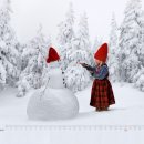 우리들세상 이미지